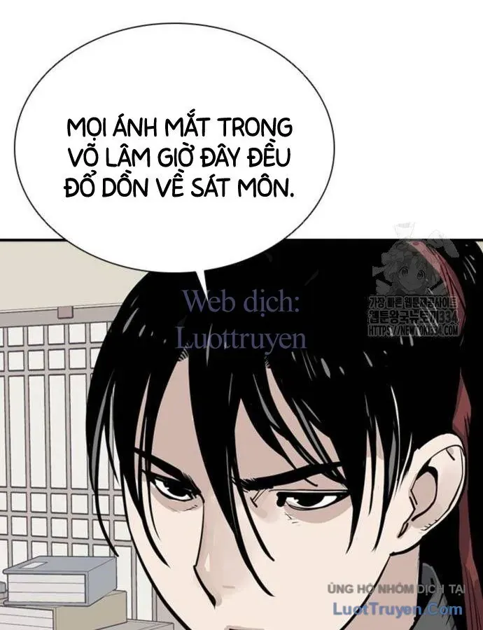 Sát Thủ Tống Lý Thu Chap 69 - Next Chap 68