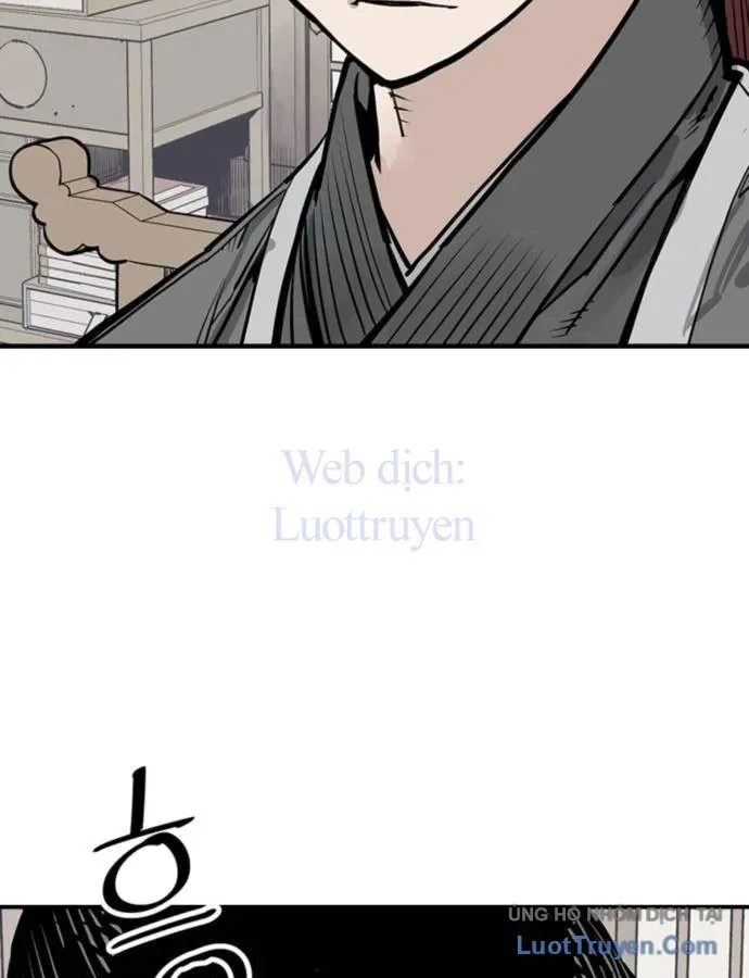 Sát Thủ Tống Lý Thu Chap 69 - Next Chap 68