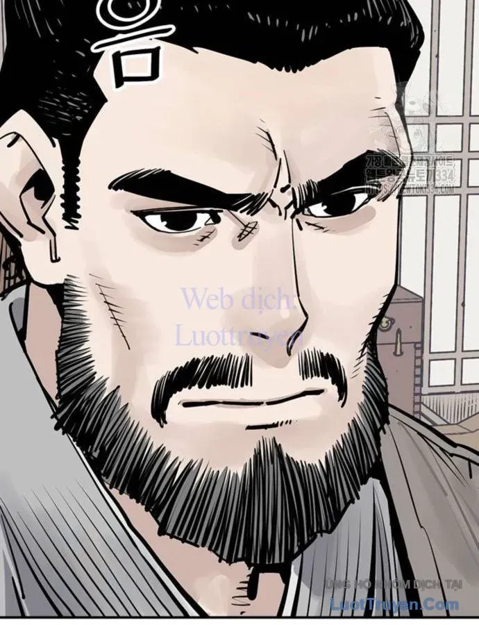 Sát Thủ Tống Lý Thu Chap 69 - Next Chap 68