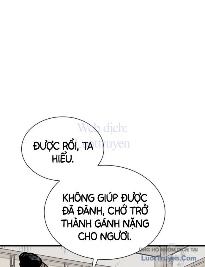 Sát Thủ Tống Lý Thu Chap 69 - Next Chap 68