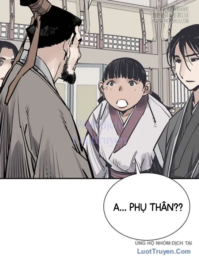 Sát Thủ Tống Lý Thu Chap 69 - Next Chap 68