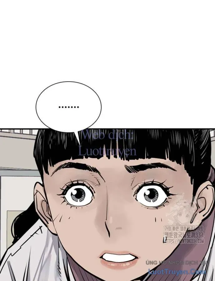 Sát Thủ Tống Lý Thu Chap 69 - Next Chap 68