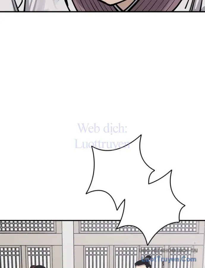 Sát Thủ Tống Lý Thu Chap 69 - Next Chap 68