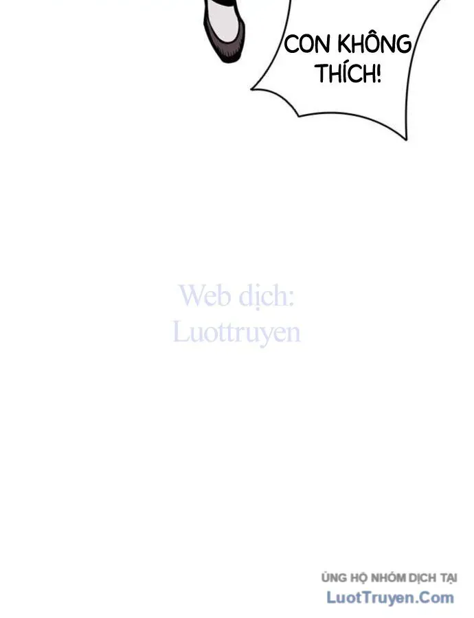 Sát Thủ Tống Lý Thu Chap 69 - Next Chap 68