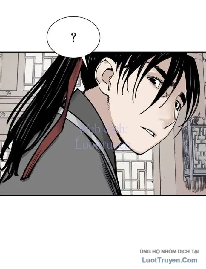 Sát Thủ Tống Lý Thu Chap 69 - Next Chap 68