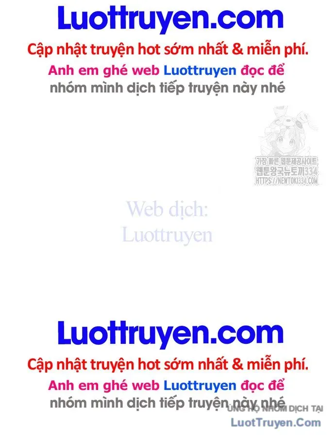 Sát Thủ Tống Lý Thu Chap 69 - Next Chap 68