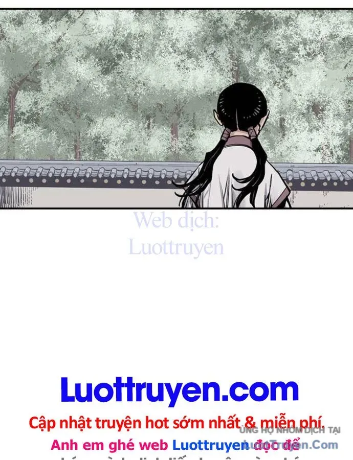 Sát Thủ Tống Lý Thu Chap 69 - Next Chap 68