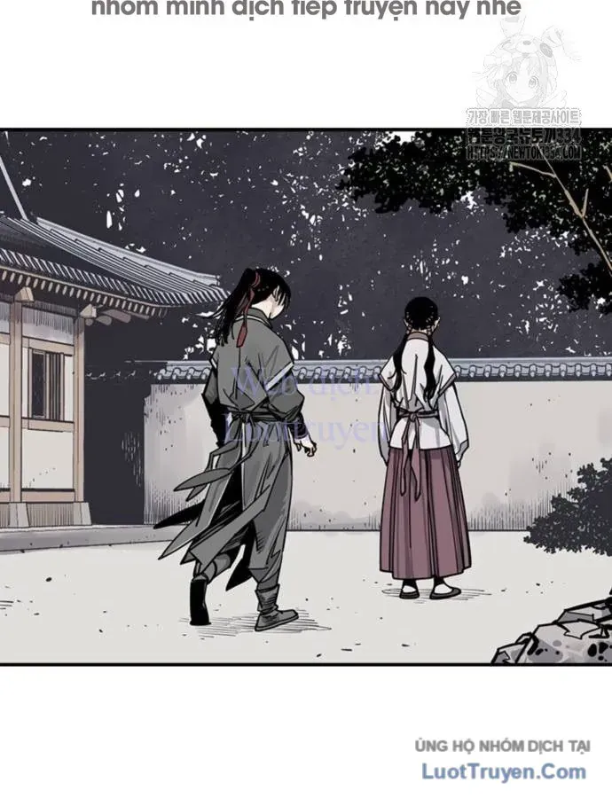 Sát Thủ Tống Lý Thu Chap 69 - Next Chap 68