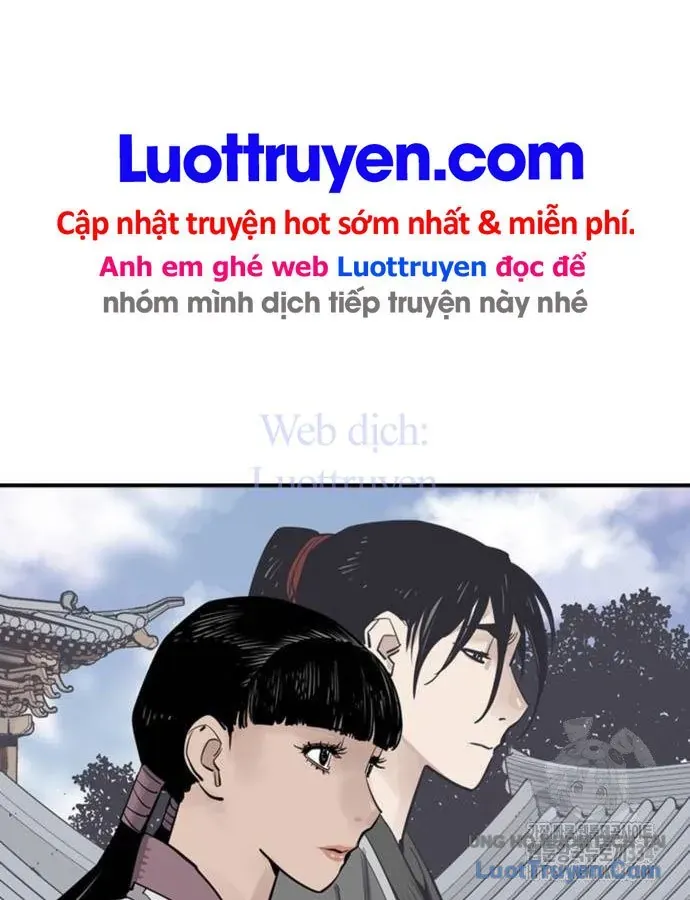 Sát Thủ Tống Lý Thu Chap 69 - Next Chap 68