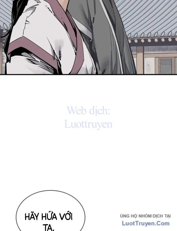 Sát Thủ Tống Lý Thu Chap 69 - Next Chap 68