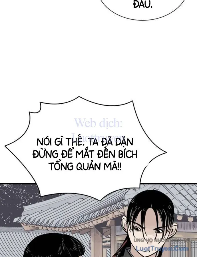 Sát Thủ Tống Lý Thu Chap 69 - Next Chap 68