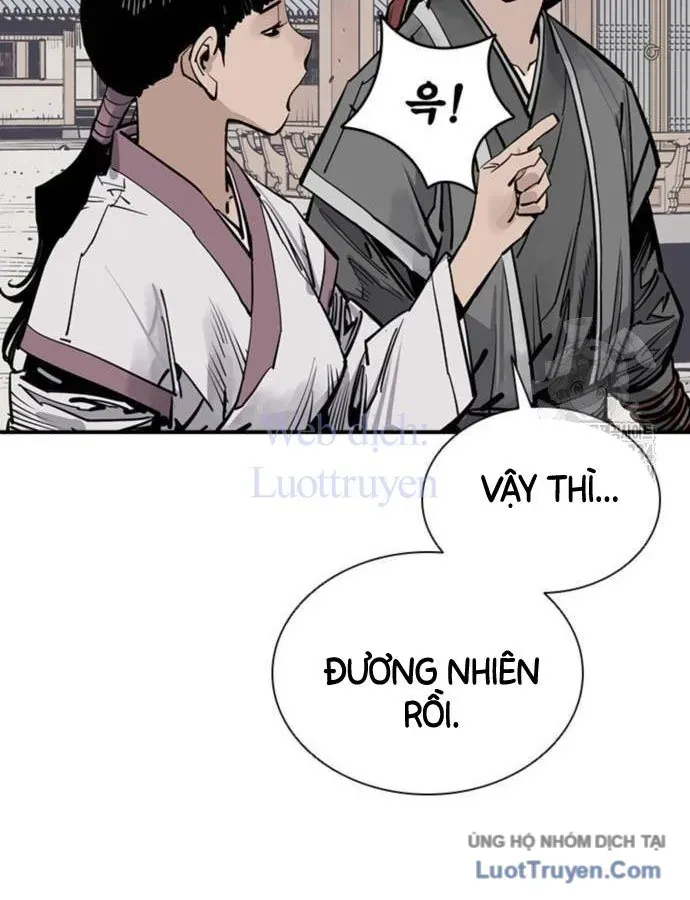 Sát Thủ Tống Lý Thu Chap 69 - Next Chap 68