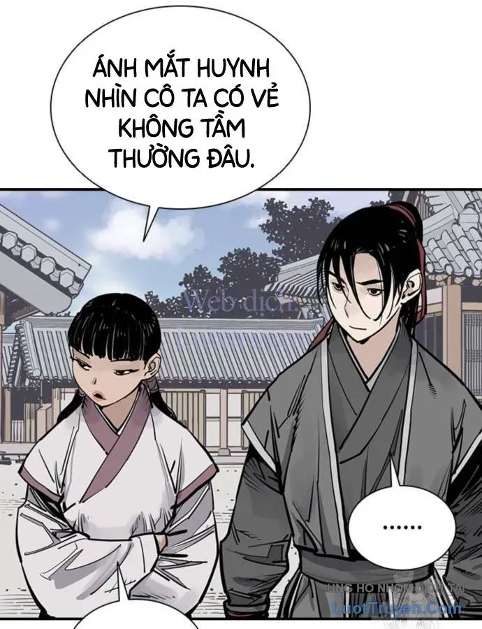 Sát Thủ Tống Lý Thu Chap 69 - Next Chap 68
