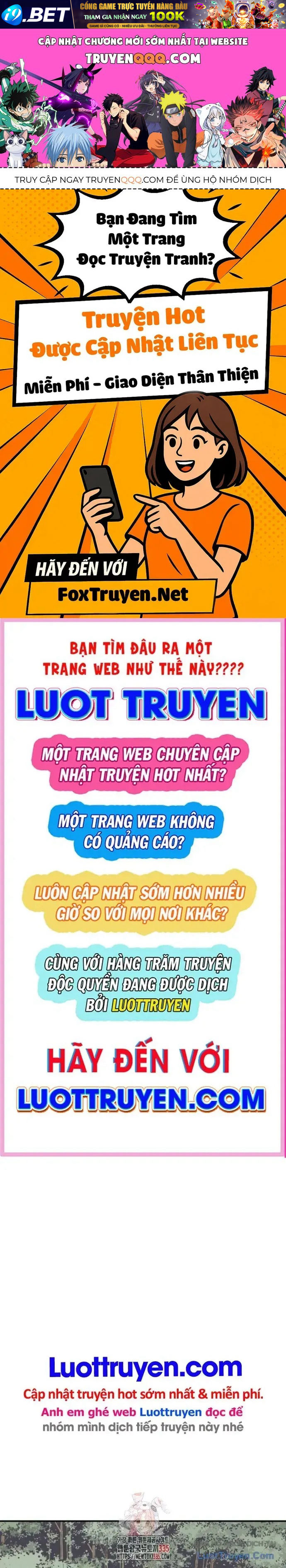 Sát Thủ Tống Lý Thu Chap 70 - Next Chap 69