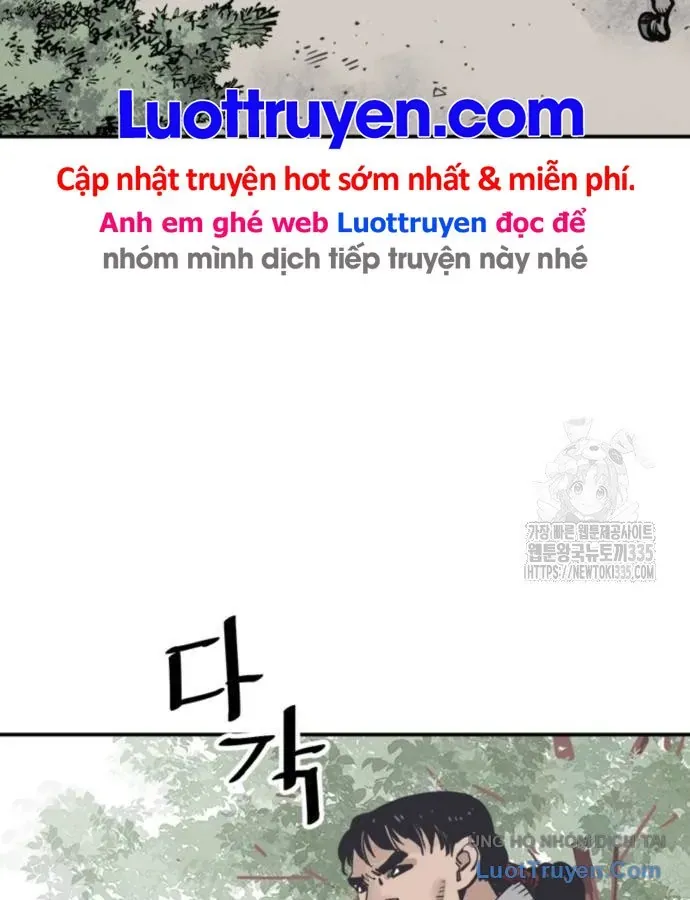 Sát Thủ Tống Lý Thu Chap 70 - Next Chap 69