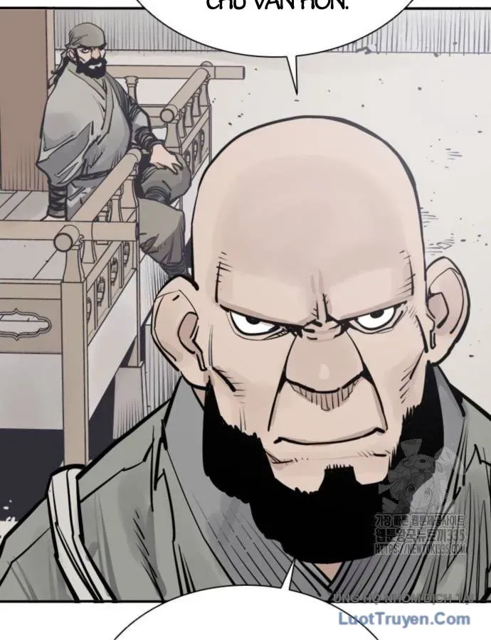 Sát Thủ Tống Lý Thu Chap 70 - Next Chap 69