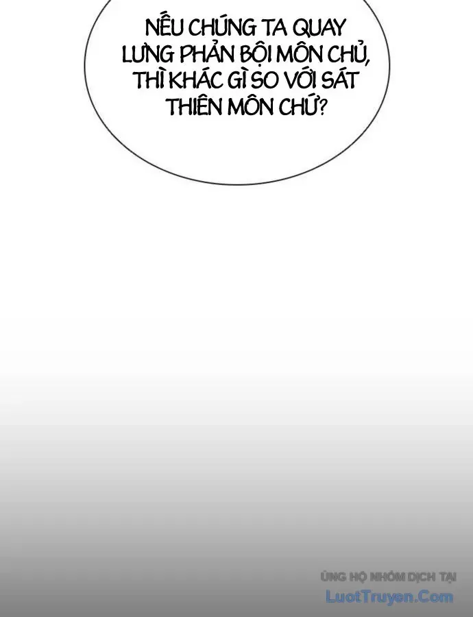 Sát Thủ Tống Lý Thu Chap 70 - Next Chap 69