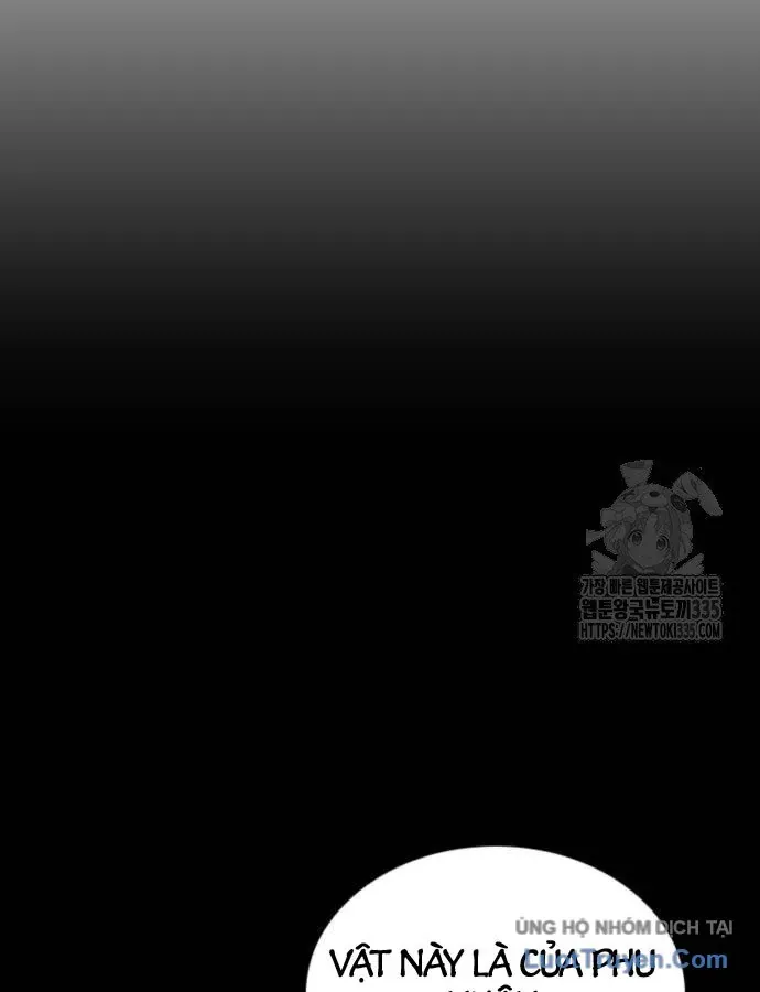 Sát Thủ Tống Lý Thu Chap 70 - Next Chap 69