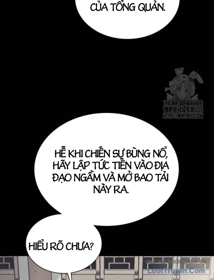 Sát Thủ Tống Lý Thu Chap 70 - Next Chap 69