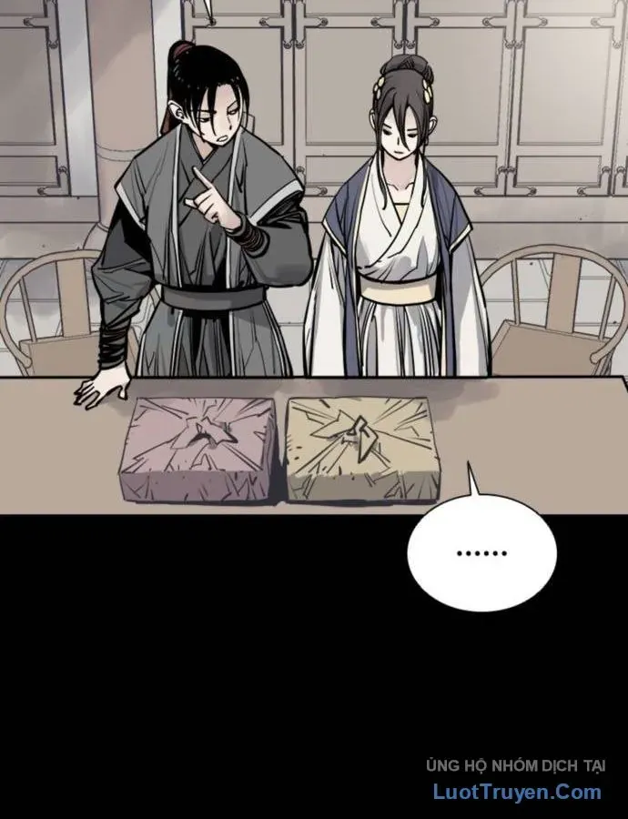 Sát Thủ Tống Lý Thu Chap 70 - Next Chap 69