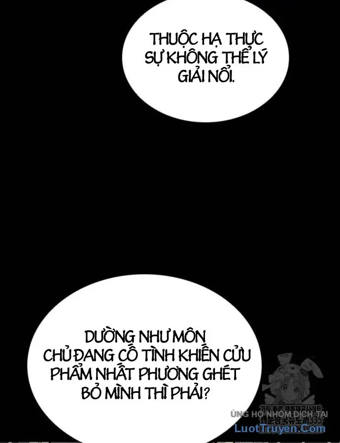 Sát Thủ Tống Lý Thu Chap 70 - Next Chap 69