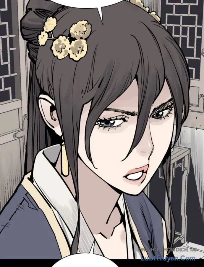 Sát Thủ Tống Lý Thu Chap 70 - Next Chap 69