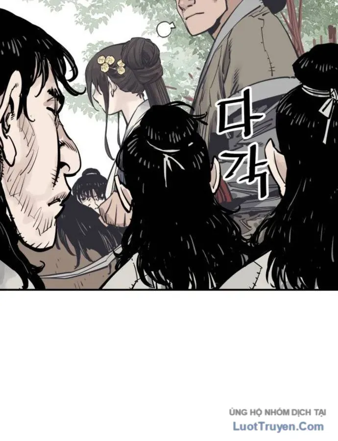 Sát Thủ Tống Lý Thu Chap 70 - Next Chap 69