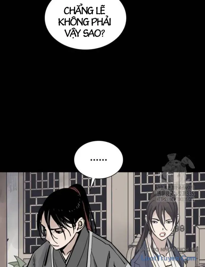 Sát Thủ Tống Lý Thu Chap 70 - Next Chap 69