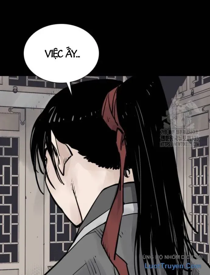 Sát Thủ Tống Lý Thu Chap 70 - Next Chap 69