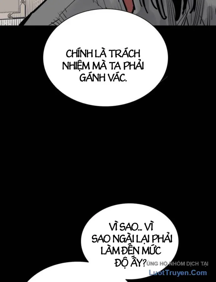 Sát Thủ Tống Lý Thu Chap 70 - Next Chap 69