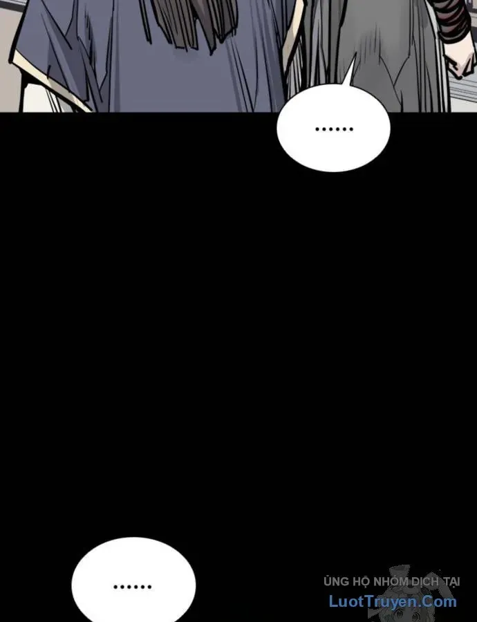 Sát Thủ Tống Lý Thu Chap 70 - Next Chap 69