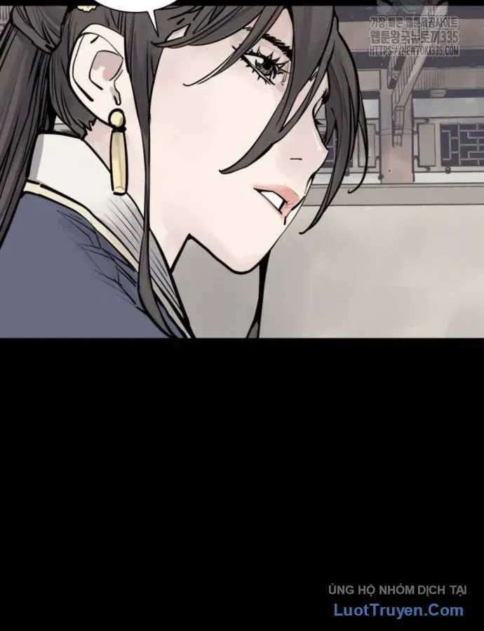 Sát Thủ Tống Lý Thu Chap 70 - Next Chap 69