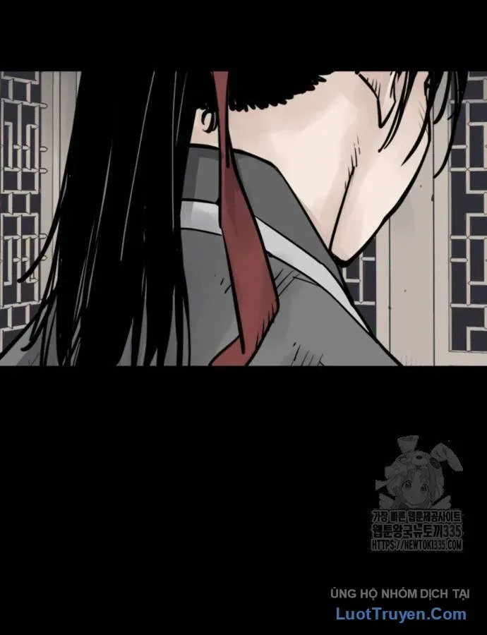 Sát Thủ Tống Lý Thu Chap 70 - Next Chap 69