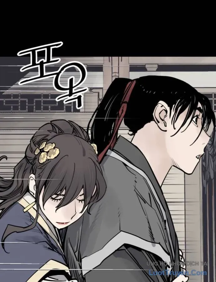 Sát Thủ Tống Lý Thu Chap 70 - Next Chap 69