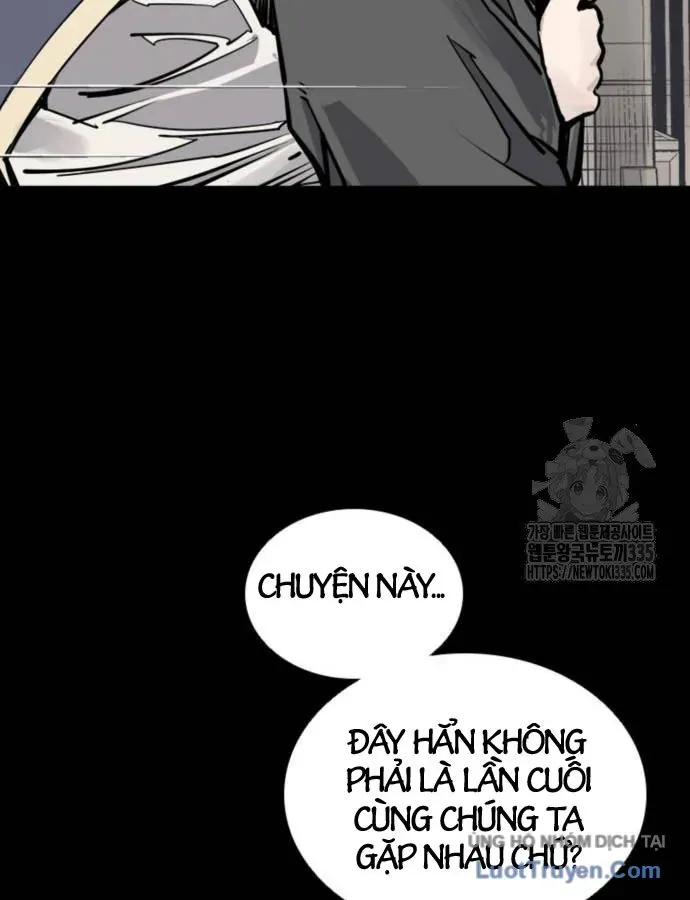 Sát Thủ Tống Lý Thu Chap 70 - Next Chap 69