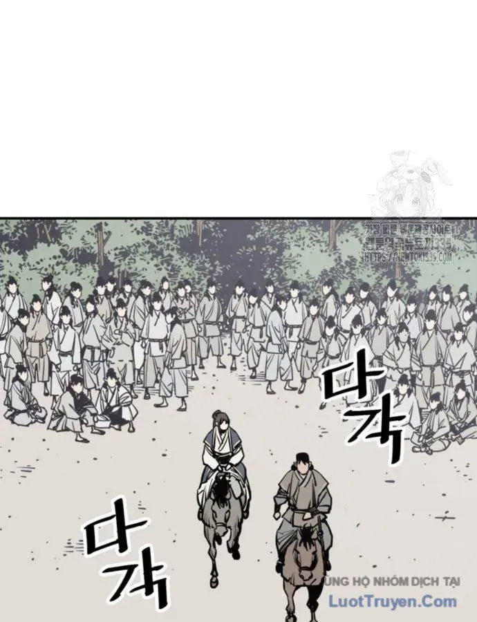 Sát Thủ Tống Lý Thu Chap 70 - Next Chap 69