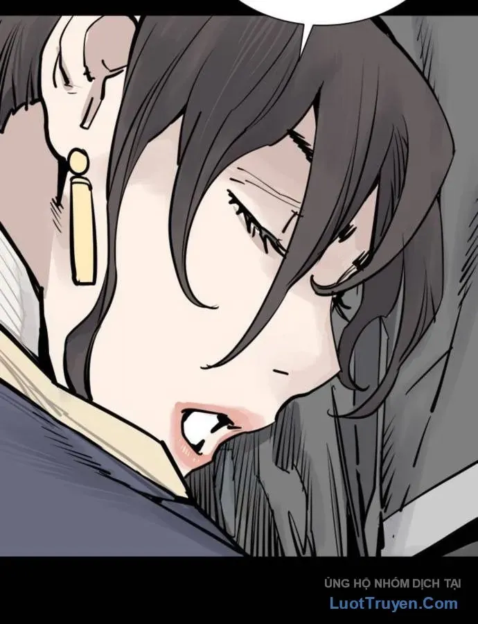 Sát Thủ Tống Lý Thu Chap 70 - Next Chap 69