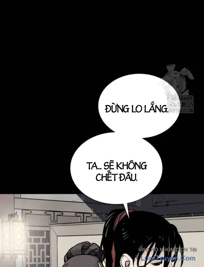 Sát Thủ Tống Lý Thu Chap 70 - Next Chap 69