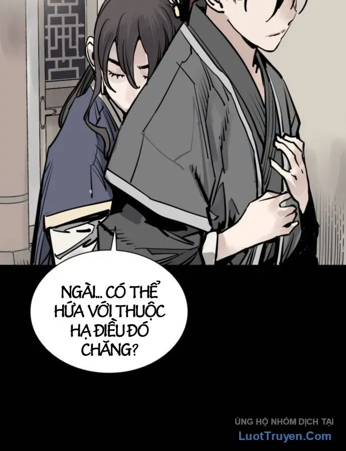Sát Thủ Tống Lý Thu Chap 70 - Next Chap 69