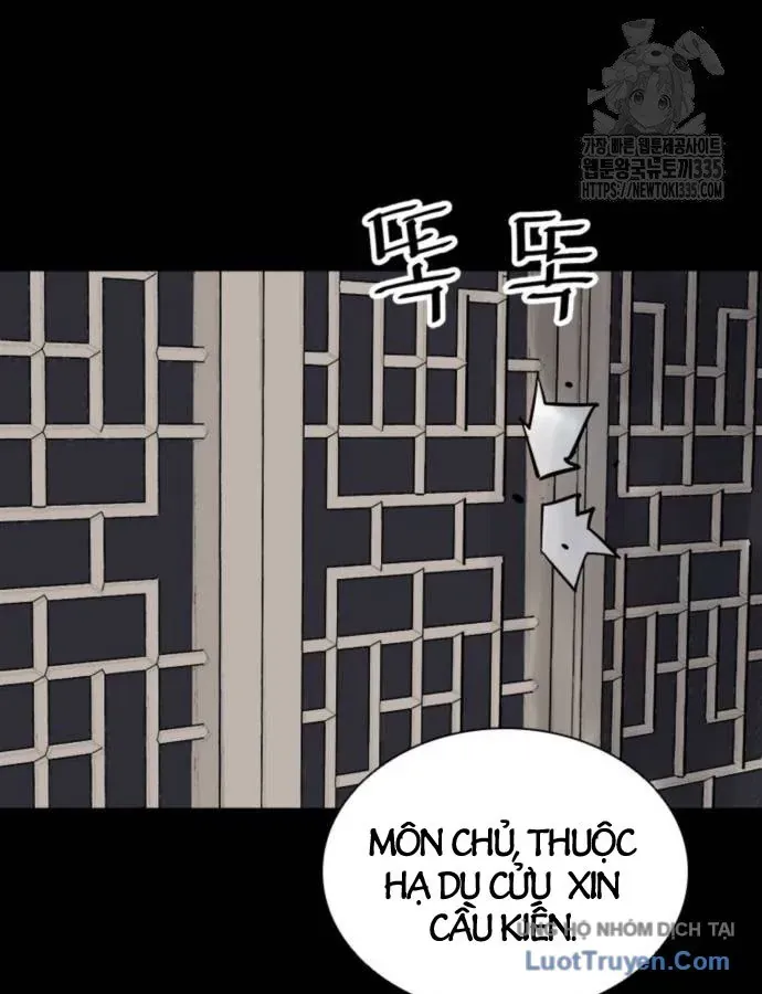 Sát Thủ Tống Lý Thu Chap 70 - Next Chap 69