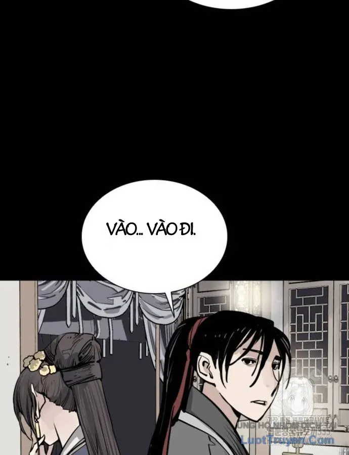 Sát Thủ Tống Lý Thu Chap 70 - Next Chap 69