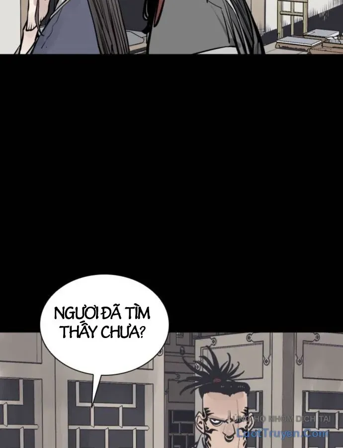 Sát Thủ Tống Lý Thu Chap 70 - Next Chap 69