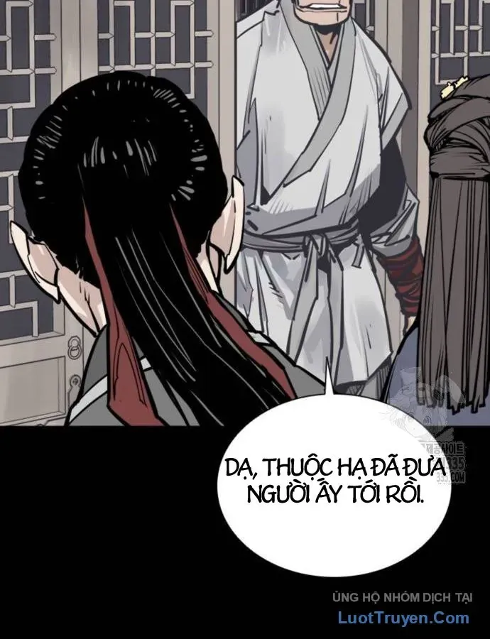Sát Thủ Tống Lý Thu Chap 70 - Next Chap 69