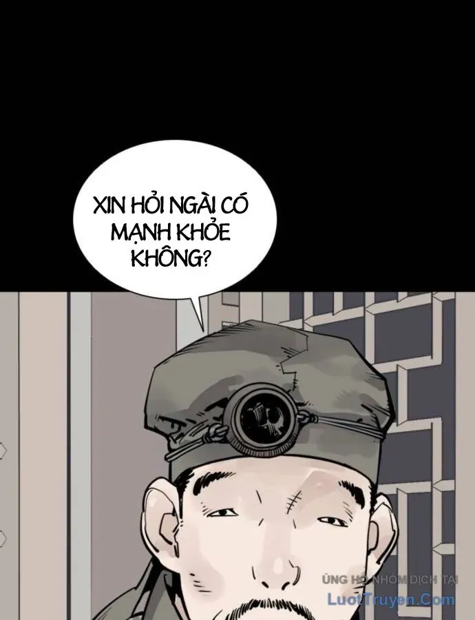 Sát Thủ Tống Lý Thu Chap 70 - Next Chap 69