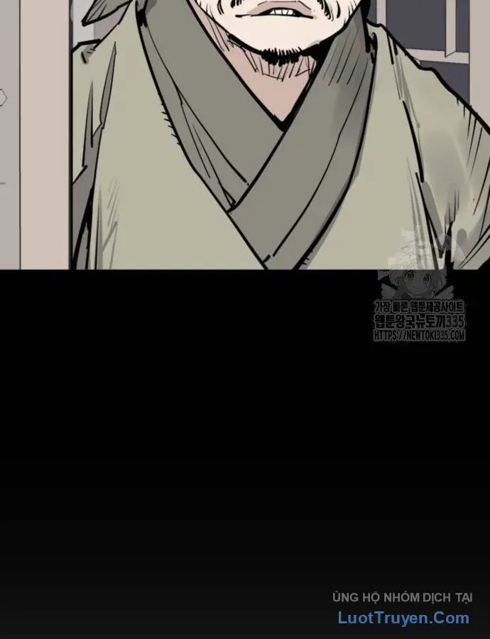 Sát Thủ Tống Lý Thu Chap 70 - Next Chap 69