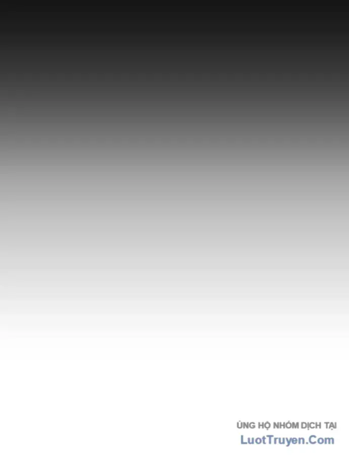 Sát Thủ Tống Lý Thu Chap 70 - Next Chap 69