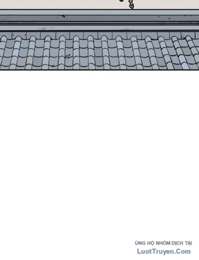 Sát Thủ Tống Lý Thu Chap 70 - Next Chap 69