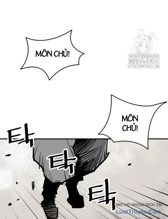 Sát Thủ Tống Lý Thu Chap 70 - Next Chap 69