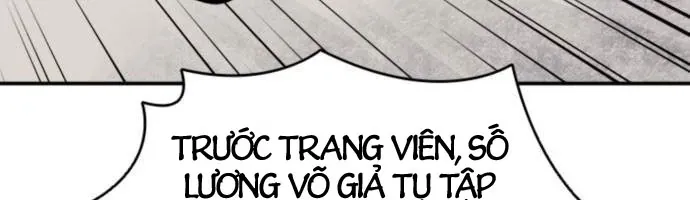 Sát Thủ Tống Lý Thu Chap 70 - Next Chap 69