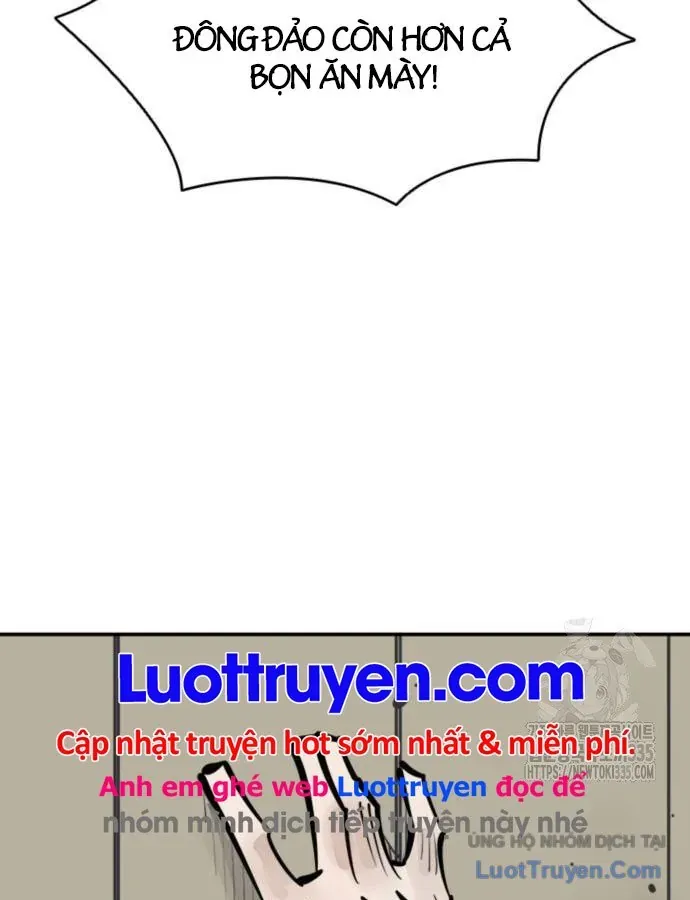 Sát Thủ Tống Lý Thu Chap 70 - Next Chap 69